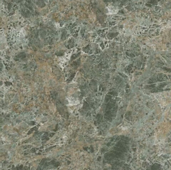 Gạch màu xanh vân đá 1000×1000 100LU59