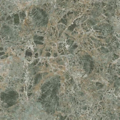 Gạch màu xanh vân đá 1000×1000 100LU59