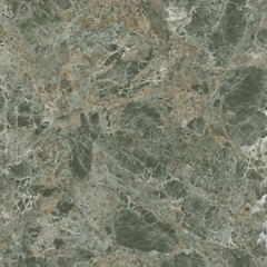 Gạch màu xanh vân đá 1000×1000 100LU59