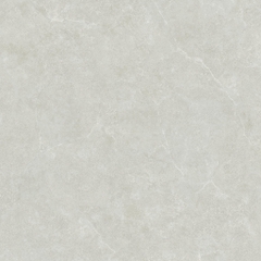 Gạch men matt 80LU88061