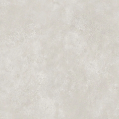 Gạch men matt màu kem 100×100 100LU7502