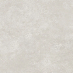 Gạch men matt màu kem 100×100 100LU7502