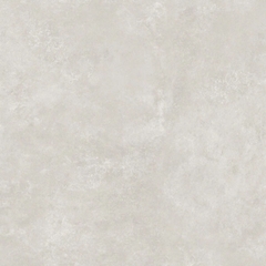 Gạch men matt màu kem 100×100 100LU7502