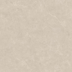 Gạch men matt màu kem 80LU88062