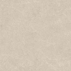 Gạch men matt màu kem 80LU88062