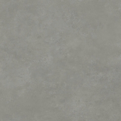 Gạch men mờ 1000×1000 màu xám 100LU7501