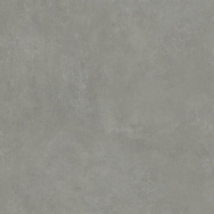 Gạch men mờ 1000×1000 màu xám 100LU7501