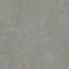 Gạch men mờ 1000×1000 màu xám 100LU7501