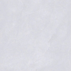 Gạch lát nền 80x80 mờ baby skin LU80188T02S