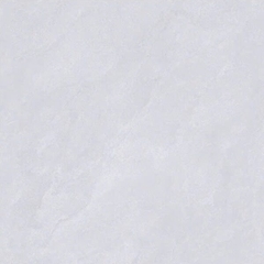 Gạch lát nền 80x80 mờ baby skin LU80188T02S