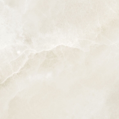 Gạch ốp nền 1000X1000 100LU403