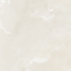 Gạch ốp nền 1000X1000 100LU403