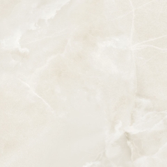 Gạch ốp nền 1000X1000 100LU403