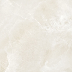 Gạch ốp nền 1000X1000 100LU403