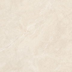 Gạch ốp nền 1000X1000 100LU1207