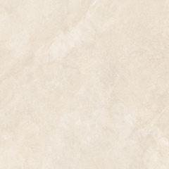 Gạch ốp nền 1000X1000 100LU1207