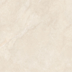 Gạch ốp nền 1000X1000 100LU1207