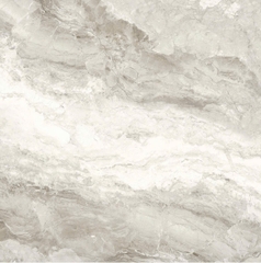 Gạch ốp nền 1200X1200 120LU1105