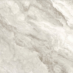 Gạch ốp nền 1200X1200 120LU1105