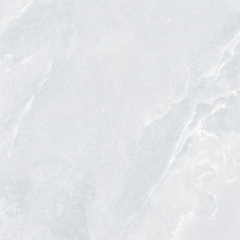 Gạch ốp nền 1200X1200 120LUJ12002