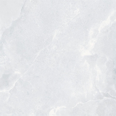 Gạch ốp nền 1200X1200 120LUJ12002