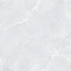 Gạch ốp nền 1200X1200 120LUJ12002