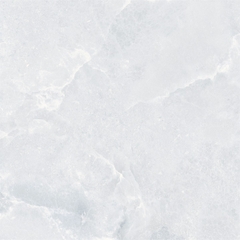 Gạch ốp nền 1200X1200 120LUJ12002