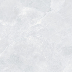 Gạch ốp nền 1200X1200 120LUJ12002