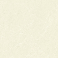 Gạch ốp nền 80x80 80LU8MY021