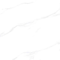 Gạch trắng vân mây bóng 100LU11G009