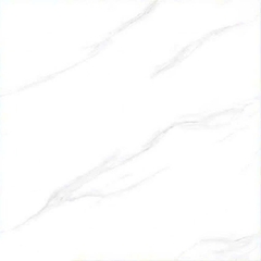 Gạch trắng vân mây bóng 100LU11G009