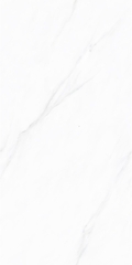 Gạch vân mây 600x1200 612LU1211