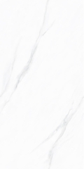 Gạch vân mây 600x1200 612LU1211