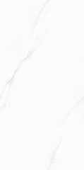 Gạch vân mây 600x1200 612LU1211
