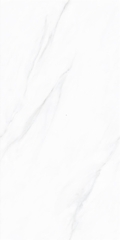 Gạch vân mây 600x1200 612LU1211