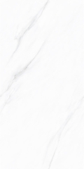Gạch vân mây 600x1200 612LU1211