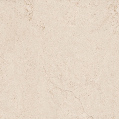 Gạch xi măng 1200x1200 120LUBA-BE - Ấn Độ