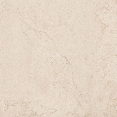 Gạch xi măng 1200x1200 120LUBA-BE - Ấn Độ
