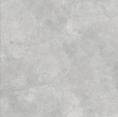 Gạch xi măng xám 1000×1000 100LUT1101