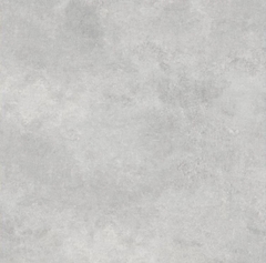 Gạch xi măng xám 1000×1000 100LUT1101