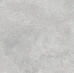 Gạch xi măng xám 1000×1000 100LUT1101