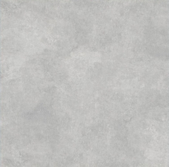 Gạch xi măng xám 1000×1000 100LUT1101