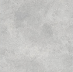 Gạch xi măng xám 1000×1000 100LUT1101