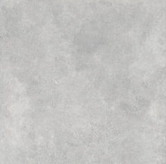 Gạch xi măng xám 1000×1000 100LUT1101