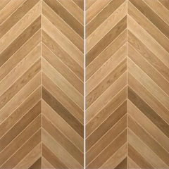 Gạch giả gỗ 600x1200 LUZDX61209