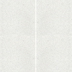 Gạch Terrazzo 60x120 LUFP12612