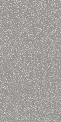 Gạch Terrazzo 600x1200 LUASH GRANDE