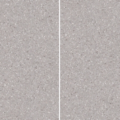 Gạch terrazzo 60x120 LUFP12618