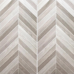 Gạch giả gỗ 600x1200 LUZDX61211