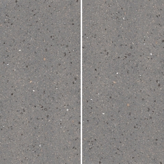 Gạch terrazzo 600x1200 LUFP12619